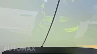 2026 BMW X5 Sports Activity Vehicle xDrive40i - miniatura 22