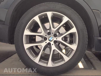 2026 BMW X5 Sports Activity Vehicle xDrive40i - miniatura 11