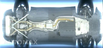 2026 BMW X5 Sports Activity Vehicle xDrive40i - miniatura 24