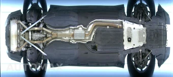 2026 BMW X5 Sports Activity Vehicle xDrive40i - miniatura 25