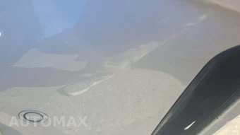 2026 BMW X5 Sports Activity Vehicle xDrive40i - miniatura 18