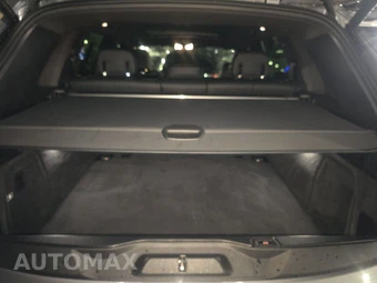 2026 BMW X5 Sports Activity Vehicle xDrive40i - miniatura 23