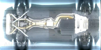 2026 BMW X5 Sports Activity Vehicle xDrive40i - miniatura 25