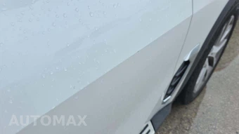2026 BMW X5 Sports Activity Vehicle xDrive40i - miniatura 20