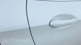 2026 BMW X5 Sports Activity Vehicle xDrive40i - miniatura 21