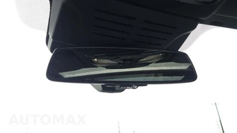 2026 BMW X5 Sports Activity Vehicle xDrive40i - miniatura 23