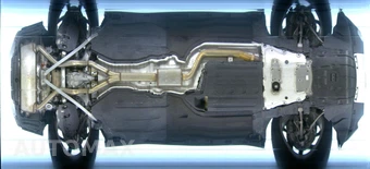 2026 BMW X5 Sports Activity Vehicle xDrive40i - miniatura 25