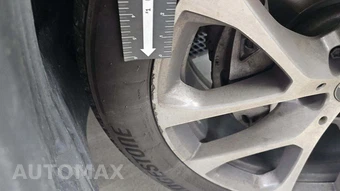 2026 BMW X5 Sports Activity Vehicle xDrive40i - miniatura 27
