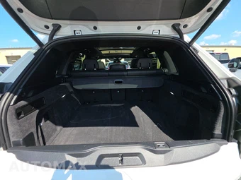 2026 BMW X5 Sports Activity Vehicle xDrive40i - miniatura 23