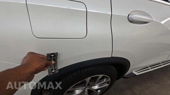 2026 BMW X5 Sports Activity Vehicle xDrive40i - miniatura 29