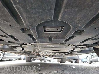 2026 BMW X5 Sports Activity Vehicle xDrive40i - miniatura 20