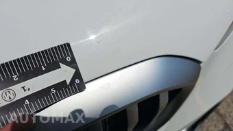 2026 BMW X5 Sports Activity Vehicle xDrive40i - miniatura 27