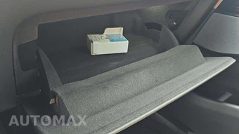 2026 BMW X5 Sports Activity Vehicle xDrive40i - miniatura 29