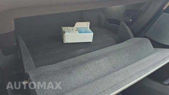 2026 BMW X5 Sports Activity Vehicle xDrive40i - miniatura 30