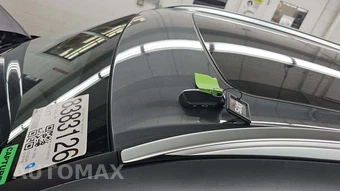 2026 BMW X5 Sports Activity Vehicle xDrive40i - miniatura 24