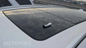 2026 BMW X5 Sports Activity Vehicle xDrive40i - miniatura 24