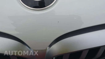 2026 BMW X5 Sports Activity Vehicle xDrive40i - miniatura 26