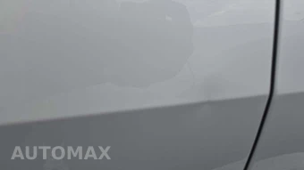 2026 BMW X5 Sports Activity Vehicle xDrive40i - miniatura 27
