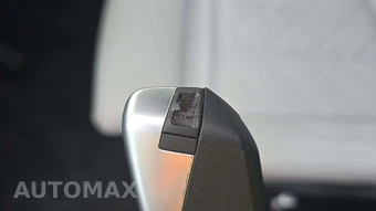 2026 BMW X5 Sports Activity Vehicle xDrive40i - miniatura 28
