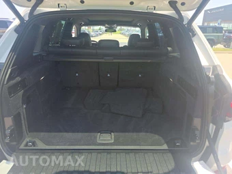 2026 BMW X5 Sports Activity Vehicle xDrive40i - miniatura 11