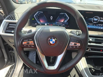 2026 BMW X5 Sports Activity Vehicle xDrive40i - miniatura 16