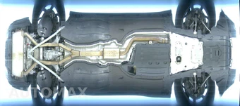 2026 BMW X5 Sports Activity Vehicle xDrive40i - miniatura 24