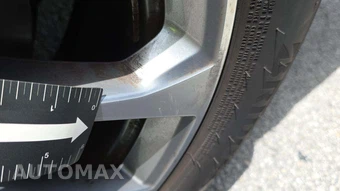 2026 BMW X5 Sports Activity Vehicle xDrive40i - miniatura 27