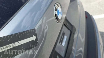 2026 BMW X5 Sports Activity Vehicle xDrive40i - miniatura 28
