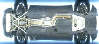 2026 BMW X5 Sports Activity Vehicle xDrive40i - miniatura 24