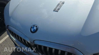 2026 BMW X5 Sports Activity Vehicle xDrive40i - miniatura 26