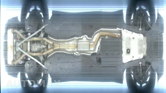 2026 BMW X5 Sports Activity Vehicle xDrive40i - miniatura 24