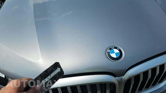 2026 BMW X5 Sports Activity Vehicle xDrive40i - miniatura 27