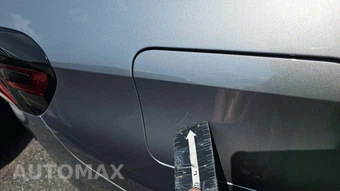 2026 BMW X5 Sports Activity Vehicle xDrive40i - miniatura 34