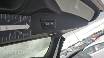 2026 BMW X5 Sports Activity Vehicle xDrive40i - miniatura 29