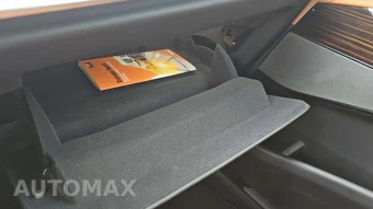 2026 BMW X5 Sports Activity Vehicle xDrive40i - miniatura 31