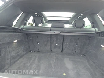 2026 BMW X5 Sports Activity Vehicle xDrive40i - miniatura 17