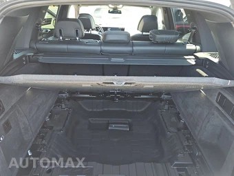 2026 BMW X5 Sports Activity Vehicle xDrive40i - miniatura 23