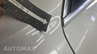 2026 BMW X5 Sports Activity Vehicle xDrive40i - miniatura 27