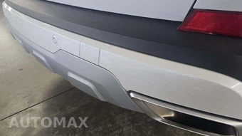 2026 BMW X5 Sports Activity Vehicle xDrive40i - miniatura 28