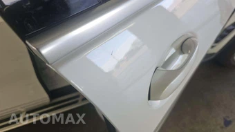 2026 BMW X5 Sports Activity Vehicle xDrive40i - miniatura 29