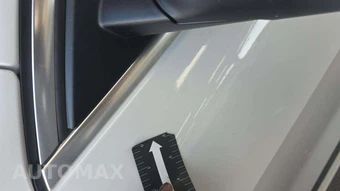 2026 BMW X5 Sports Activity Vehicle xDrive40i - miniatura 27