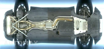 2026 BMW X5 Sports Activity Vehicle xDrive40i - miniatura 25