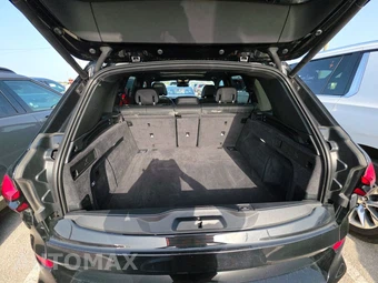 2026 BMW X5 Sports Activity Vehicle xDrive40i M SPORT LINE - miniatura 23