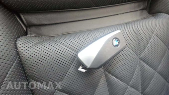 2026 BMW X5 Sports Activity Vehicle xDrive40i M SPORT LINE - miniatura 18