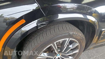 2026 BMW X5 Sports Activity Vehicle xDrive40i M SPORT LINE - miniatura 26