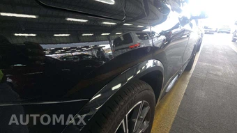 2026 BMW X5 Sports Activity Vehicle xDrive40i M SPORT LINE - miniatura 30
