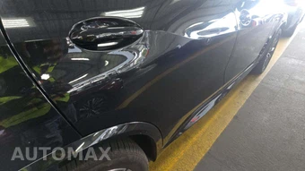 2026 BMW X5 Sports Activity Vehicle xDrive40i M SPORT LINE - miniatura 32