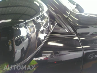 2026 BMW X5 Sports Activity Vehicle xDrive40i M SPORT LINE - miniatura 33