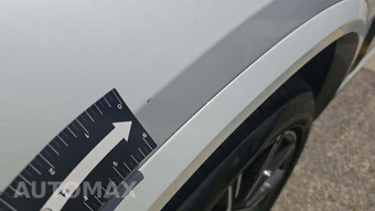 2026 BMW X5 Sports Activity Vehicle xDrive40i M SPORT LINE - miniatura 26
