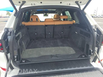 2026 BMW X5 Sports Activity Vehicle xDrive40i M SPORT LINE - miniatura 17